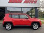 Jeep Renegade 1.3T DDCT Limited