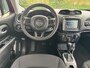 Jeep Renegade 1.3T DDCT Limited