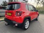 Jeep Renegade 1.3T DDCT Limited