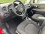 Jeep Renegade 1.3T DDCT Limited