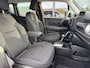Jeep Renegade 1.3T DDCT Limited