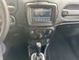Jeep Renegade 1.3T DDCT Limited