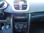 Peugeot 207 1.4 VTi X-line *AIRCO* *APK T/M 26-11-2026* *NETTE AUTO*