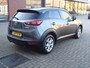 Mazda CX-3 2.0 Sky-Activ-G120 TS+ Navi ,Lmv ,Stoelverwarming