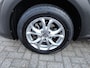 Mazda CX-3 2.0 Sky-Activ-G120 TS+ Navi ,Lmv ,Stoelverwarming