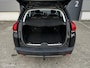 Peugeot 2008 1.2 PureTech AUTOMAAT / CRUISE / NAVI