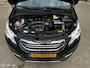 Peugeot 2008 1.2 PureTech AUTOMAAT / CRUISE / NAVI