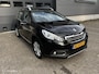 Peugeot 2008 1.2 PureTech AUTOMAAT / CRUISE / NAVI