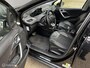 Peugeot 2008 1.2 PureTech AUTOMAAT / CRUISE / NAVI