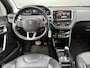 Peugeot 2008 1.2 PureTech AUTOMAAT / CRUISE / NAVI