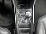 Peugeot 2008 1.2 PureTech AUTOMAAT / CRUISE / NAVI