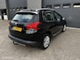 Peugeot 2008 1.2 PureTech AUTOMAAT / CRUISE / NAVI