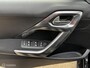 Peugeot 2008 1.2 PureTech AUTOMAAT / CRUISE / NAVI