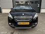 Peugeot 2008 1.2 PureTech AUTOMAAT / CRUISE / NAVI