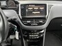 Peugeot 2008 1.2 PureTech AUTOMAAT / CRUISE / NAVI