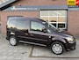 Volkswagen Caddy Combi 1.2 TSI Trendline 105 pk Rolstoel auto 4+1 of 3+1 ( Rolstoel lier, bodemverlaging, airco) RIJKLAARPRIJS!