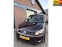 Volkswagen Caddy Combi 1.2 TSI Trendline 105 pk Rolstoel auto 4+1 of 3+1 ( Rolstoel lier, bodemverlaging, airco) RIJKLAARPRIJS!