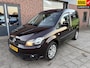 Volkswagen Caddy Combi 1.2 TSI Trendline 105 pk Rolstoel auto 4+1 of 3+1 ( Rolstoel lier, bodemverlaging, airco) RIJKLAARPRIJS!