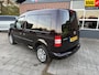 Volkswagen Caddy Combi 1.2 TSI Trendline 105 pk Rolstoel auto 4+1 of 3+1 ( Rolstoel lier, bodemverlaging, airco) RIJKLAARPRIJS!