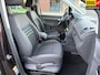 Volkswagen Caddy Combi 1.2 TSI Trendline 105 pk Rolstoel auto 4+1 of 3+1 ( Rolstoel lier, bodemverlaging, airco) RIJKLAARPRIJS!