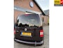 Volkswagen Caddy Combi 1.2 TSI Trendline 105 pk Rolstoel auto 4+1 of 3+1 ( Rolstoel lier, bodemverlaging, airco) RIJKLAARPRIJS!
