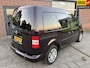 Volkswagen Caddy Combi 1.2 TSI Trendline 105 pk Rolstoel auto 4+1 of 3+1 ( Rolstoel lier, bodemverlaging, airco) RIJKLAARPRIJS!