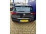 Opel Astra 1.0 Innovation