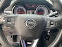 Opel Astra 1.0 Innovation
