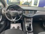 Opel Astra 1.0 Innovation