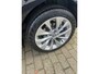 Opel Astra 1.0 Innovation