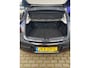 Opel Astra 1.0 Innovation