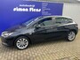 Opel Astra 1.0 Innovation