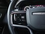 Land Rover Range Rover Velar 2.0 P400e S | 22"| Pano | Meridian 750 Watt | Memo | Vent. | Side |