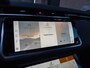 Land Rover Range Rover Velar 2.0 P400e S | 22"| Pano | Meridian 750 Watt | Memo | Vent. | Side |