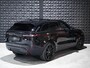 Land Rover Range Rover Velar 2.0 P400e S | 22"| Pano | Meridian 750 Watt | Memo | Vent. | Side |
