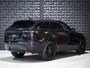 Land Rover Range Rover Velar 2.0 P400e S | 22"| Pano | Meridian 750 Watt | Memo | Vent. | Side |