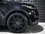 Land Rover Range Rover Velar 2.0 P400e S | 22"| Pano | Meridian 750 Watt | Memo | Vent. | Side |