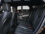 Land Rover Range Rover Velar 2.0 P400e S | 22"| Pano | Meridian 750 Watt | Memo | Vent. | Side |