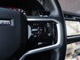 Land Rover Range Rover Velar 2.0 P400e S | 22"| Pano | Meridian 750 Watt | Memo | Vent. | Side |