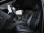 Land Rover Range Rover Velar 2.0 P400e S | 22"| Pano | Meridian 750 Watt | Memo | Vent. | Side |