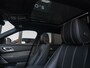 Land Rover Range Rover Velar 2.0 P400e S | 22"| Pano | Meridian 750 Watt | Memo | Vent. | Side |