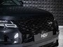 Land Rover Range Rover Velar 2.0 P400e S | 22"| Pano | Meridian 750 Watt | Memo | Vent. | Side |