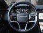 Land Rover Range Rover Velar 2.0 P400e S | 22"| Pano | Meridian 750 Watt | Memo | Vent. | Side |