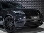 Land Rover Range Rover Velar 2.0 P400e S | 22"| Pano | Meridian 750 Watt | Memo | Vent. | Side |