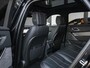 Land Rover Range Rover Velar 2.0 P400e S | 22"| Pano | Meridian 750 Watt | Memo | Vent. | Side |