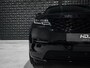 Land Rover Range Rover Velar 2.0 P400e S | 22"| Pano | Meridian 750 Watt | Memo | Vent. | Side |