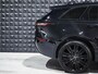 Land Rover Range Rover Velar 2.0 P400e S | 22"| Pano | Meridian 750 Watt | Memo | Vent. | Side |