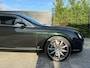 Bentley Continental GT 6.0 W12, Volledig Onderh, Mulliner, Nieuwstaat!!