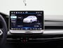 Volkswagen Golf 1.5 eHybrid GTE 272 PK | Automaat | Plug-In | Panorama Dak | Navigatie | Digitale Cockpit Pro | 360 Camera | Sport Pakket | Stoelverwarming | Stuurwielverwarming | Head-Updisplay | LED Matrix Koplampen