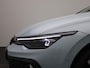 Volkswagen Golf 1.5 eHybrid GTE 272 PK | Automaat | Plug-In | Panorama Dak | Navigatie | Digitale Cockpit Pro | 360 Camera | Sport Pakket | Stoelverwarming | Stuurwielverwarming | Head-Updisplay | LED Matrix Koplampen